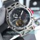 New versions - Copy Hublot Techframe Ferrari 70 Years Watches Titanium Case (2)_th.jpg